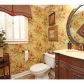 592 Delphinium Boulevard Nw, Acworth, GA 30102 ID:8295321