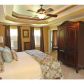 592 Delphinium Boulevard Nw, Acworth, GA 30102 ID:8295322