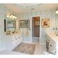 592 Delphinium Boulevard Nw, Acworth, GA 30102 ID:8295323