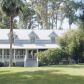 532 South East 5TH ST, Melrose, FL 32666 ID:8371277