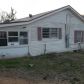 4660 Old Hwy 75, Oneonta, AL 35121 ID:8468615