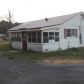 4660 Old Hwy 75, Oneonta, AL 35121 ID:8468616