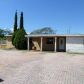 11041 SW 43 LN, Miami, FL 33165 ID:8492922