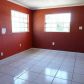 11041 SW 43 LN, Miami, FL 33165 ID:8492925