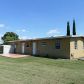 11041 SW 43 LN, Miami, FL 33165 ID:8492928