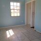 11041 SW 43 LN, Miami, FL 33165 ID:8492930