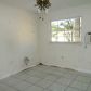 11041 SW 43 LN, Miami, FL 33165 ID:8492931