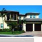 7935 NW 109 LANE, Pompano Beach, FL 33076 ID:7329942