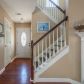 238 Carrington Way, Canton, GA 30115 ID:8208137