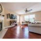 238 Carrington Way, Canton, GA 30115 ID:8208138