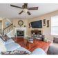 238 Carrington Way, Canton, GA 30115 ID:8208140