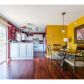 238 Carrington Way, Canton, GA 30115 ID:8208142