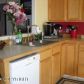 3021 N Bald Eagle Drive, Wasilla, AK 99654 ID:8356467