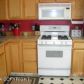 3021 N Bald Eagle Drive, Wasilla, AK 99654 ID:8356468