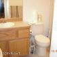 3021 N Bald Eagle Drive, Wasilla, AK 99654 ID:8356471