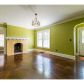 475 Mellview Avenue, Atlanta, GA 30309 ID:8401372