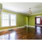 475 Mellview Avenue, Atlanta, GA 30309 ID:8401373