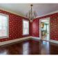 475 Mellview Avenue, Atlanta, GA 30309 ID:8401374