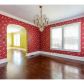 475 Mellview Avenue, Atlanta, GA 30309 ID:8401375