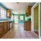 475 Mellview Avenue, Atlanta, GA 30309 ID:8401377