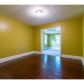 475 Mellview Avenue, Atlanta, GA 30309 ID:8401378