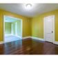 475 Mellview Avenue, Atlanta, GA 30309 ID:8401379