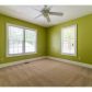 475 Mellview Avenue, Atlanta, GA 30309 ID:8401380