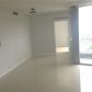 92 3 ST. # 4006, Miami, FL 33130 ID:367688