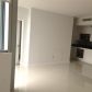 92 3 ST. # 4006, Miami, FL 33130 ID:367689