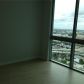 92 3 ST. # 4006, Miami, FL 33130 ID:367692