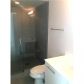 92 3 ST. # 4006, Miami, FL 33130 ID:367695