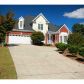 185 Millennial Court, Lawrenceville, GA 30045 ID:6826178