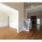 185 Millennial Court, Lawrenceville, GA 30045 ID:6826179