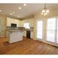 185 Millennial Court, Lawrenceville, GA 30045 ID:6826187