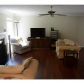 222 Carrington Way, Canton, GA 30115 ID:8152459