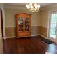 222 Carrington Way, Canton, GA 30115 ID:8152460