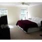 222 Carrington Way, Canton, GA 30115 ID:8152464