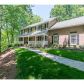 5570 Arundel Drive, Atlanta, GA 30327 ID:8320743