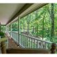 5570 Arundel Drive, Atlanta, GA 30327 ID:8320744