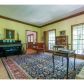 5570 Arundel Drive, Atlanta, GA 30327 ID:8320745