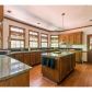 5570 Arundel Drive, Atlanta, GA 30327 ID:8320747