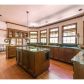 5570 Arundel Drive, Atlanta, GA 30327 ID:8320748