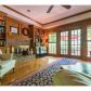 5570 Arundel Drive, Atlanta, GA 30327 ID:8320750