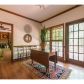 5570 Arundel Drive, Atlanta, GA 30327 ID:8320751