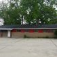 1021 Rosser Street Nw, Conyers, GA 30012 ID:8403072