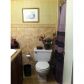 4134 NW 79 AV # 2D, Miami, FL 33166 ID:617791