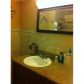 4134 NW 79 AV # 2D, Miami, FL 33166 ID:617793