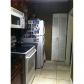 4134 NW 79 AV # 2D, Miami, FL 33166 ID:617796