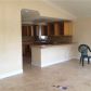 20930 NE 26 AV, Miami, FL 33180 ID:7360034