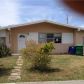 20930 NE 26 AV, Miami, FL 33180 ID:7360039